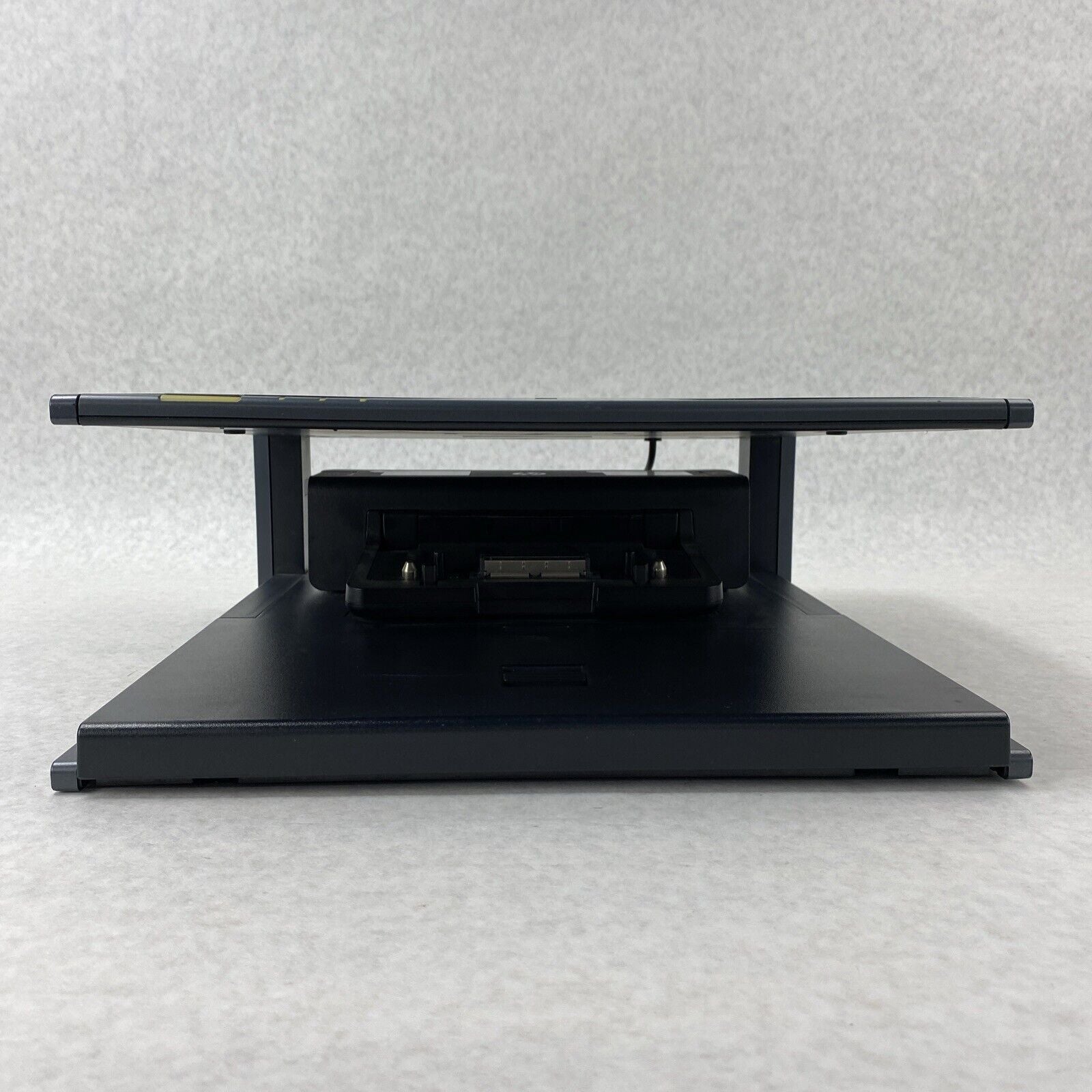 Genuine HP PA507A Monitor Stand 395153-001 With Docking Station