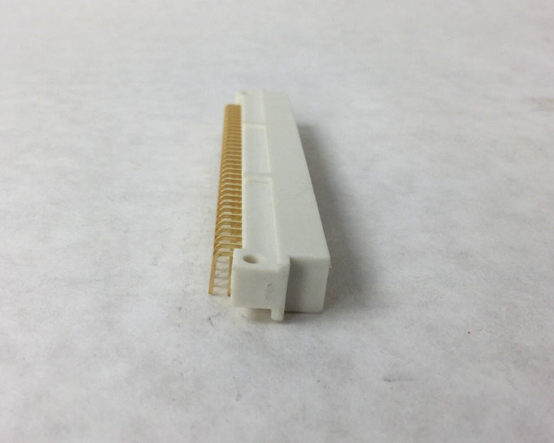 ELCO I 8257 Connector, NEW,