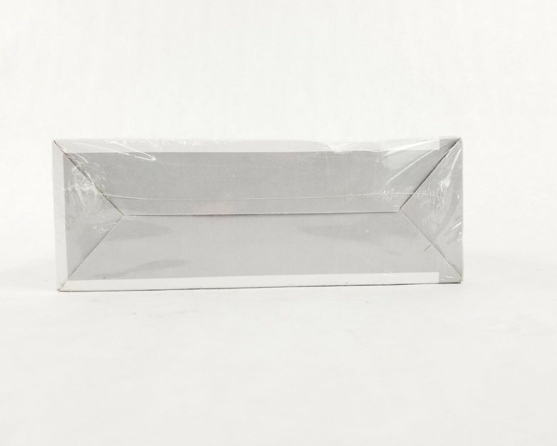 Hawking Technology Hawking Gigabit (HGS8T) 8-Ports External Switch