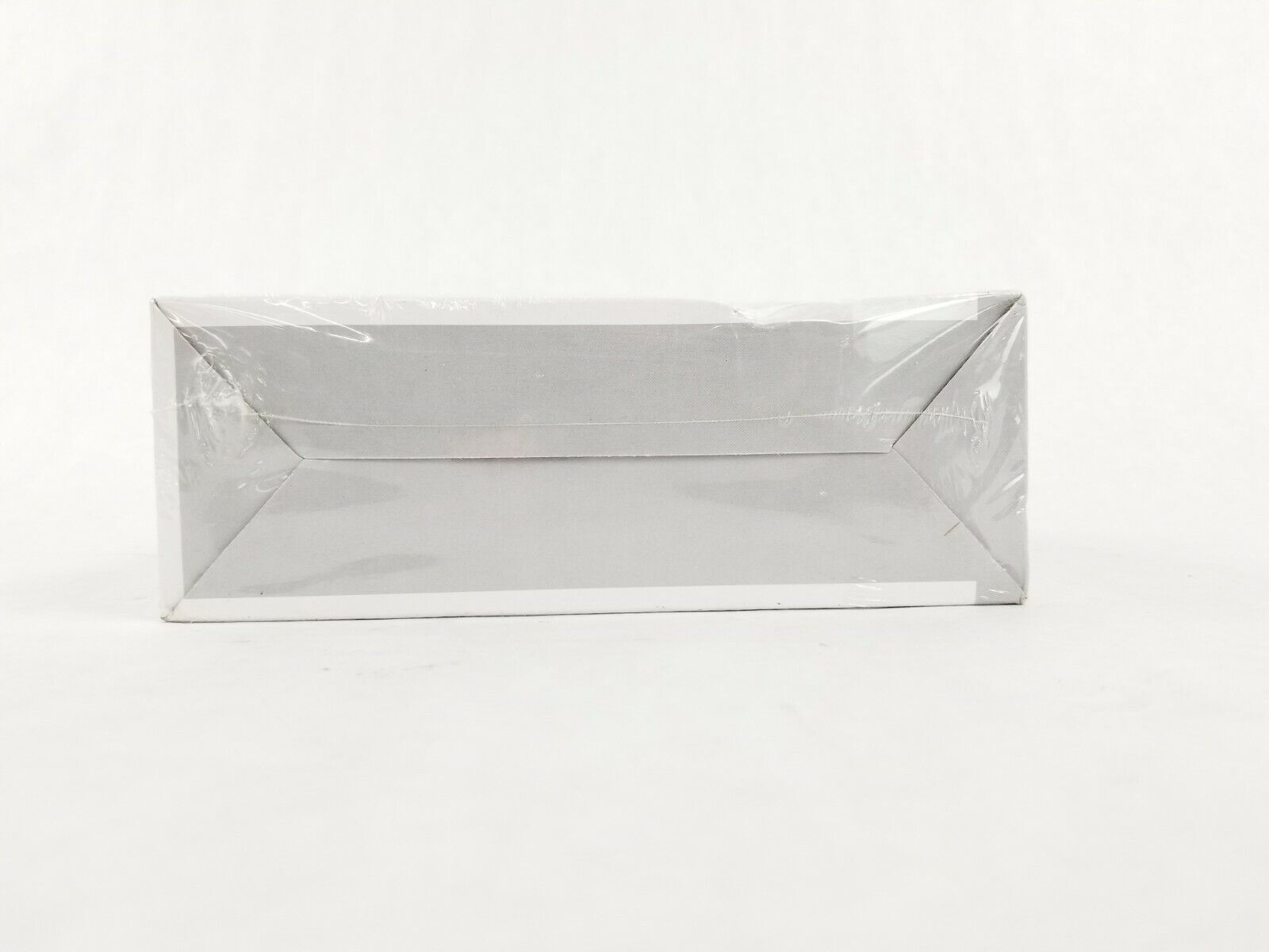 Hawking Technology Hawking Gigabit (HGS8T) 8-Ports External Switch