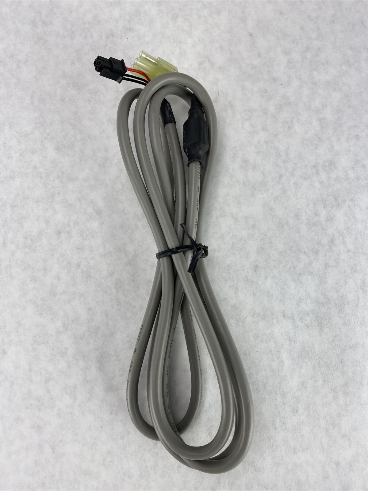 Aristocrat 434027-01 Power Cable 434003-01