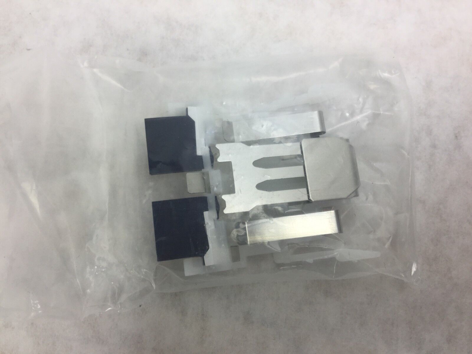 Pad Assy  PA03586-0002