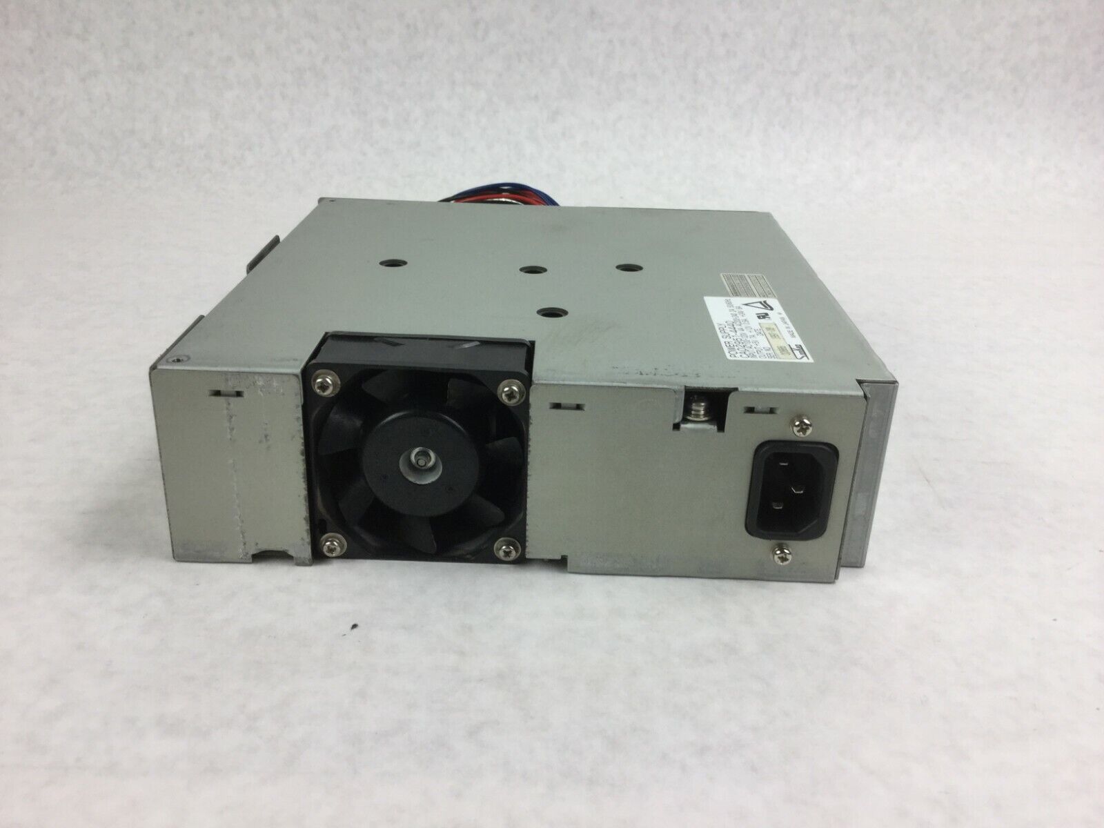 Sanken Power Supply CA02951-4440