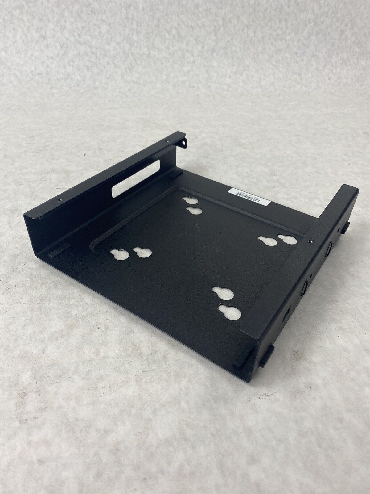 Lenovo 0B52095 03T9717 VESA Bracket Mount Only