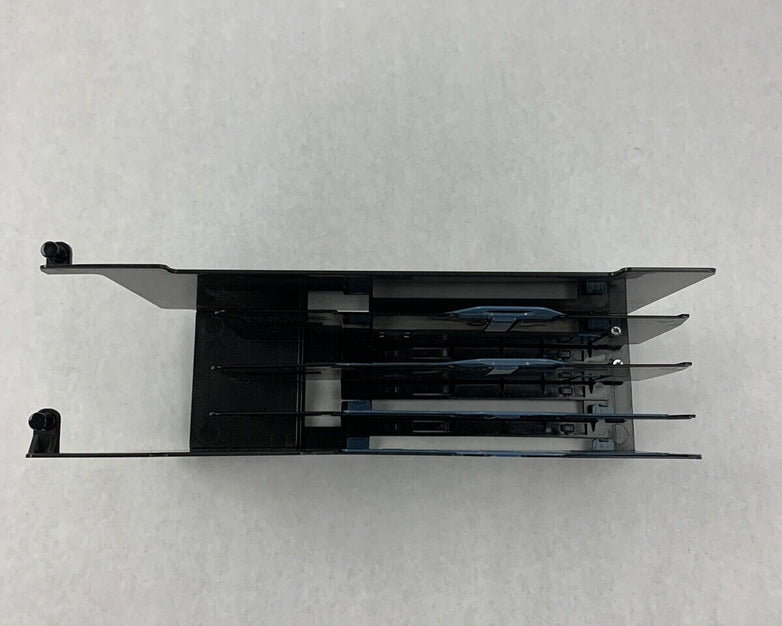 HP ML570 Expansion Slots  234059-001 Plastic Divider