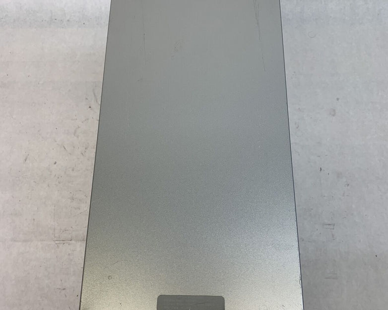 Dell Inspiron 531 MT AMD Sempron LE-1300 2.3GHz 2GB RAM No HDD No OS