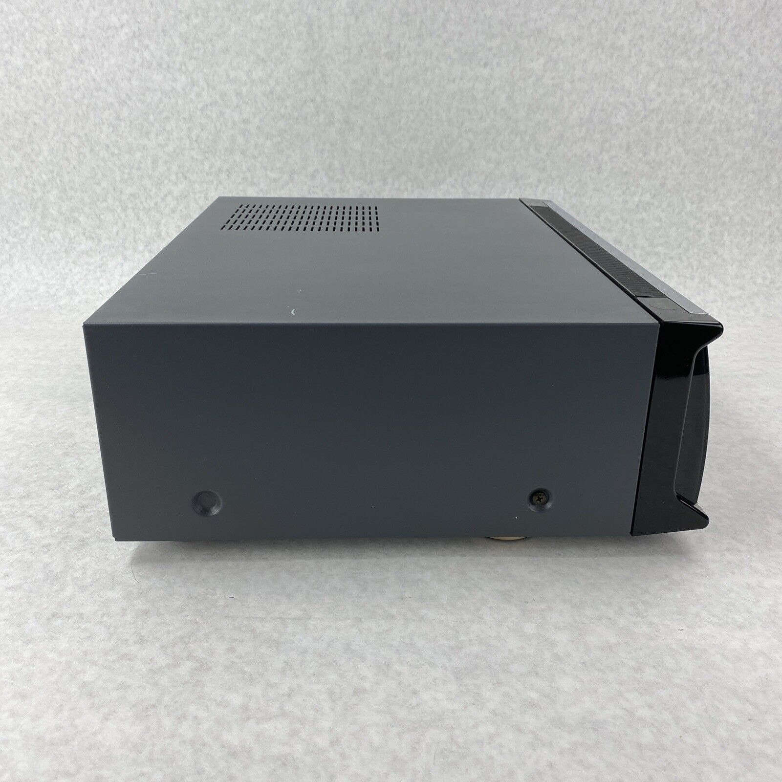 KY Kumyoung Feeltong 400 Computer Music Player w/ Power Adapter