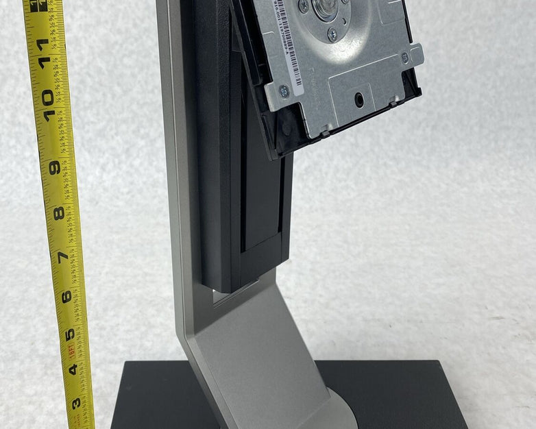 Dell P2011Hx Stand Base for 20" Monitor Swivel Tilt Rotate