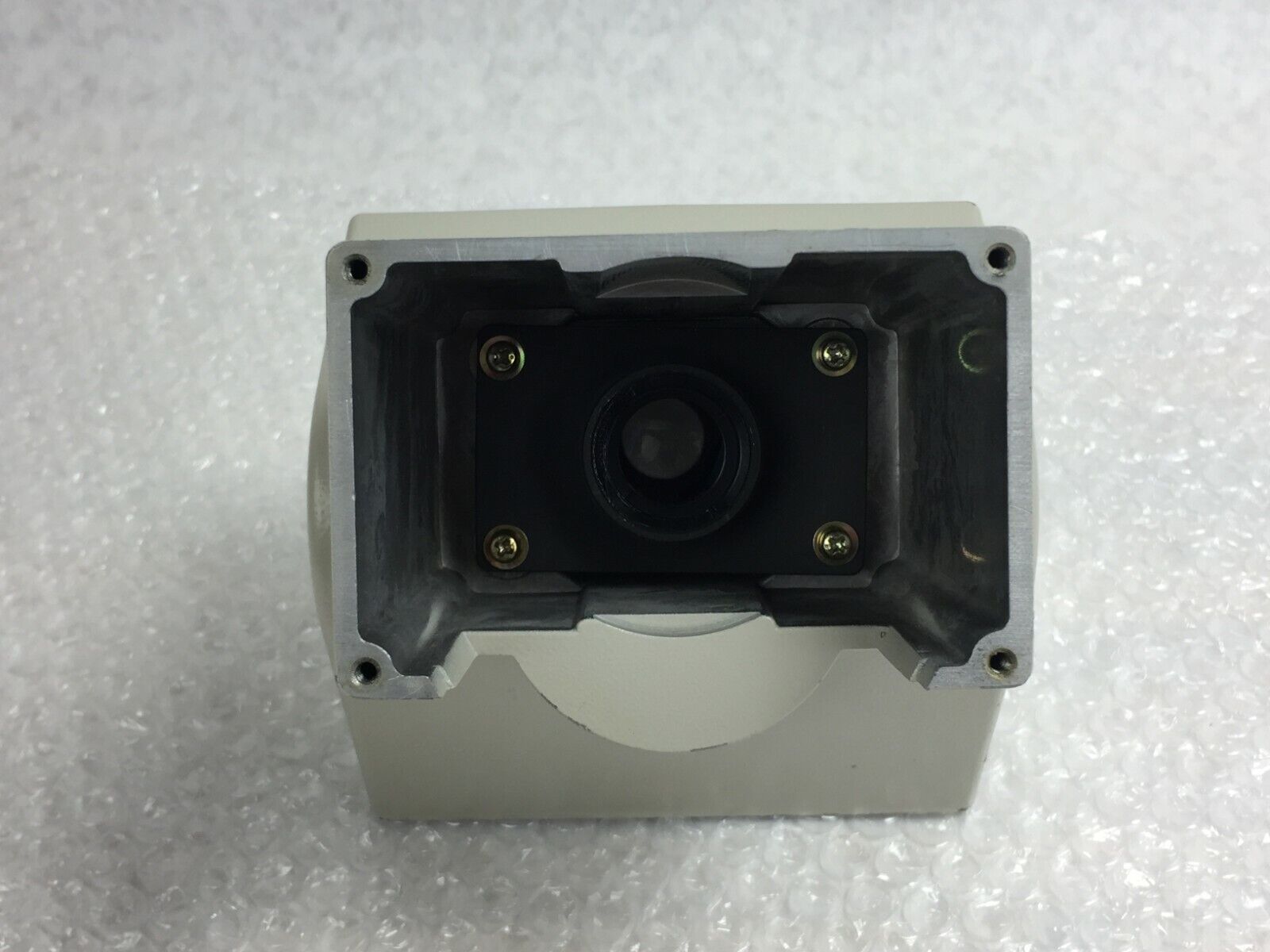 Zeiss Microscope Head