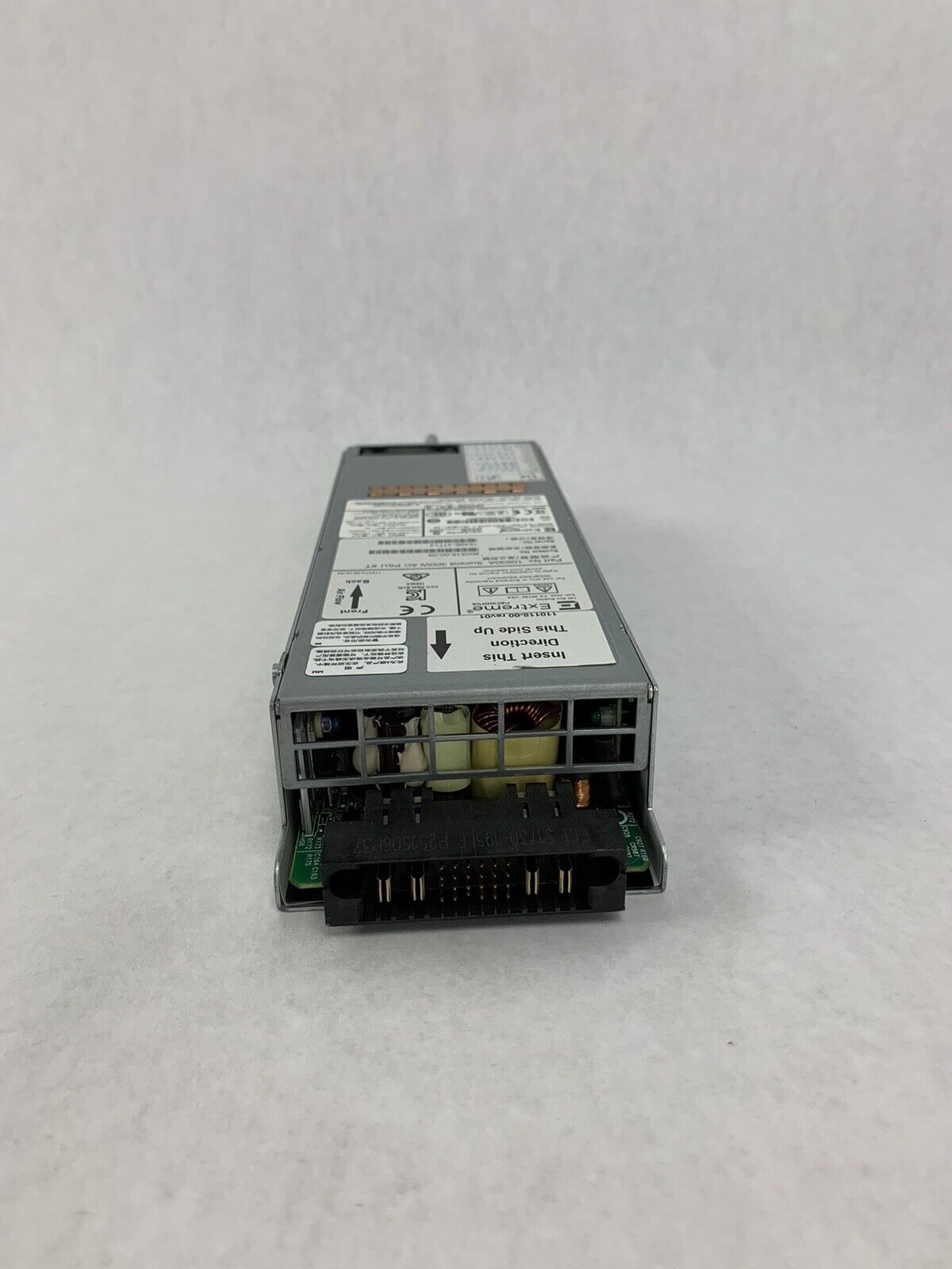 Extreme 10930A SUMMIT 300W AC PSU XT