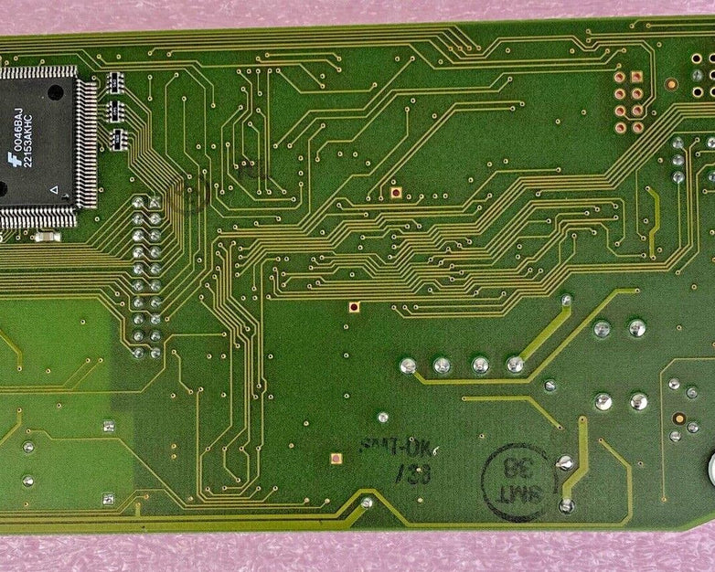 Leitch DEC-6801 Modular Signal Processing Card DECODER for 6800/7000 Series