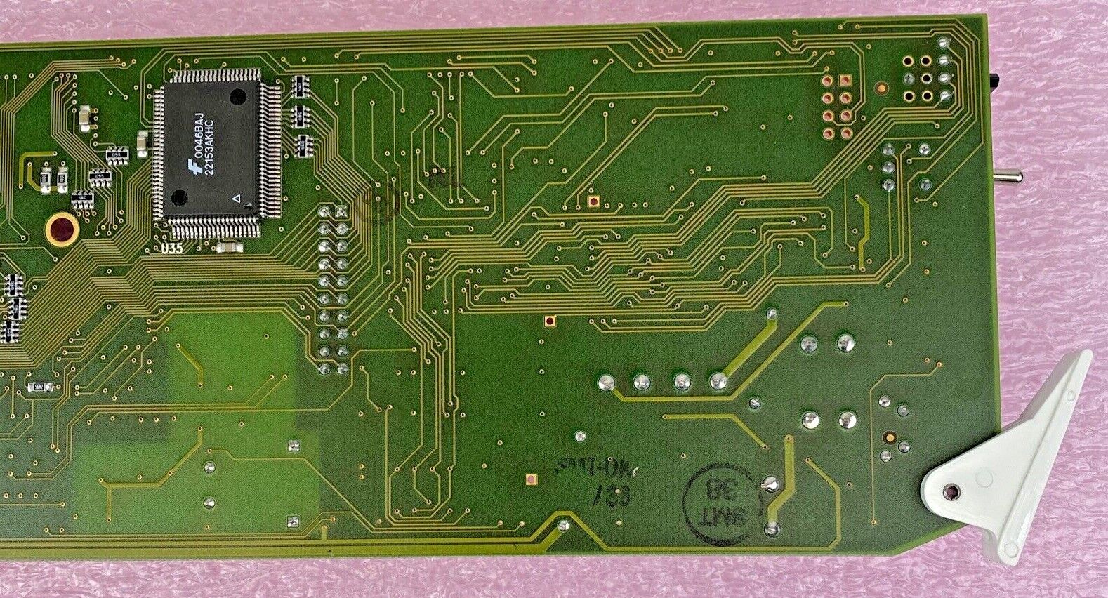 Leitch DEC-6801 Modular Signal Processing Card DECODER for 6800/7000 Series