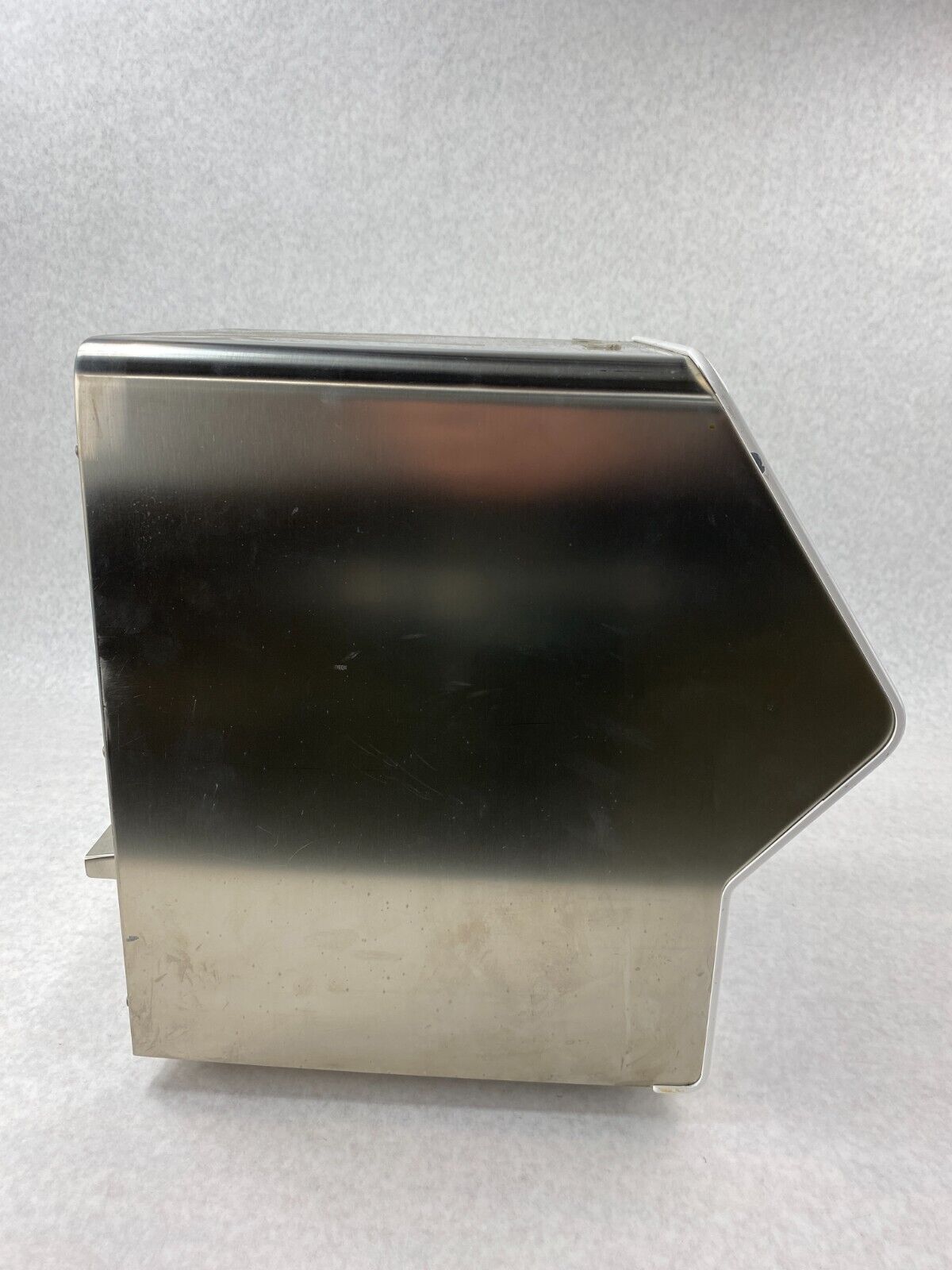 GE WAVEPOD II Integrated Controller CO2 O2 28984740