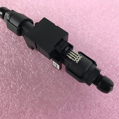 HONEYWELL AWM5102VN - DJY0936 - TECHNICAL ASSISTANCE