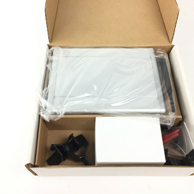 Xanboo XG1000-S Service Gateway