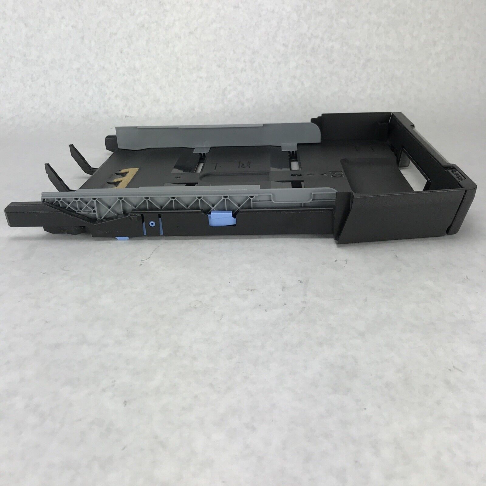 HP Officejet Pro 6900 Series Paper Input Tray Assembly