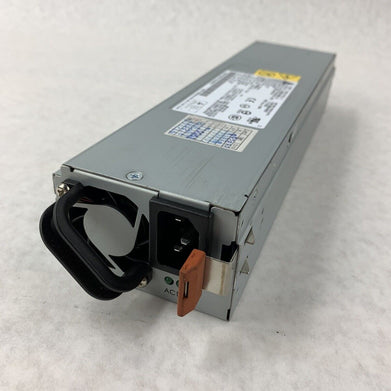 Delta Electronics DPS-980CB A 980W Server Power Supply PSU  39Y7386