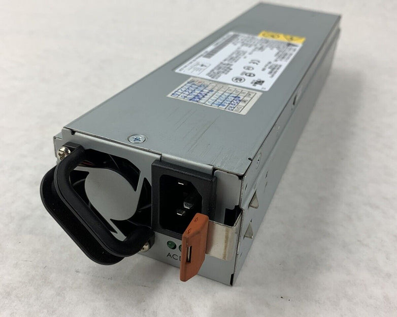 Delta Electronics DPS-980CB A 980W Server Power Supply PSU  39Y7386