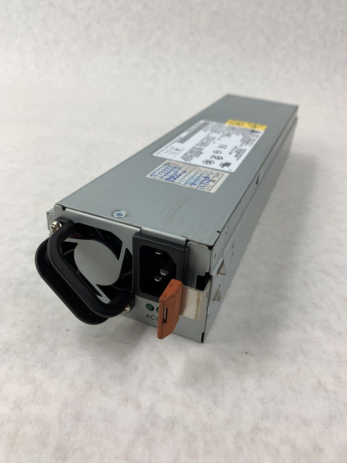 Delta Electronics DPS-980CB A 980W Server Power Supply PSU  39Y7386