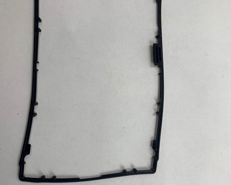 Lot of 2 N324 Gasket for Trimble Nomad