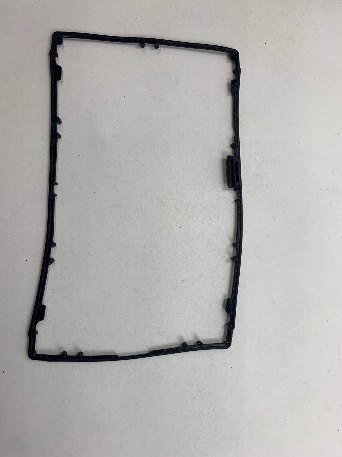Lot of 2 N324 Gasket for Trimble Nomad