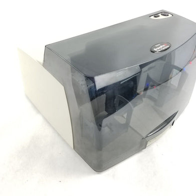 Primera Bravo Pro xi CD/DVD Disk Publisher and Printer Parts or Repair