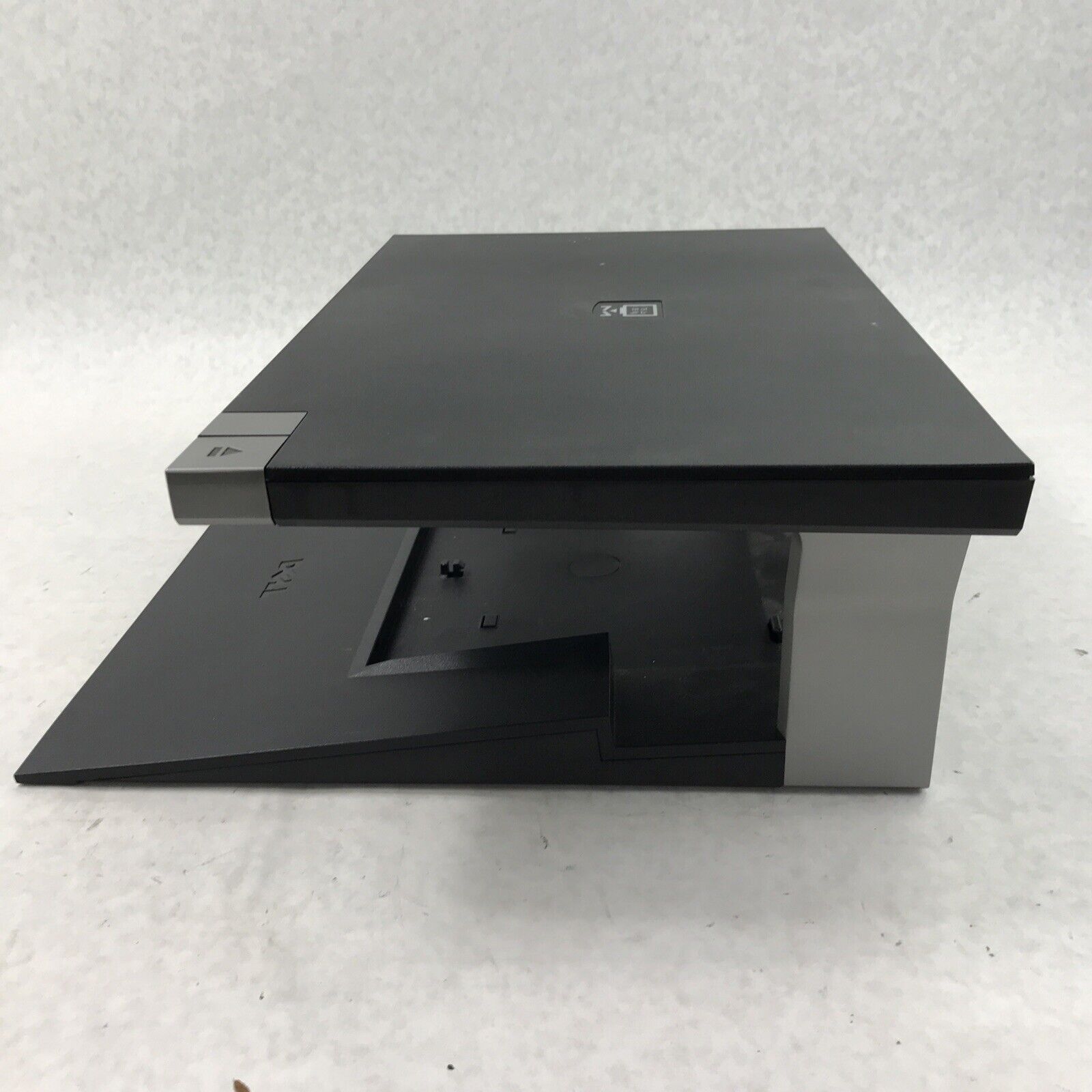 DELL PW395 Laptop Docking Station E/PORT PR02X Computer Monitor Stand
