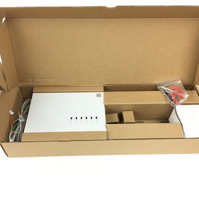 XANBOO Thermostat System XWT380