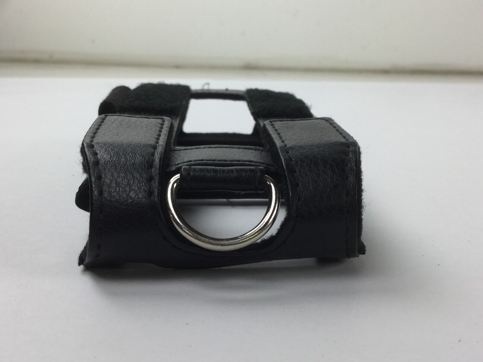 Case for Opticon H19 (Lot of 7)