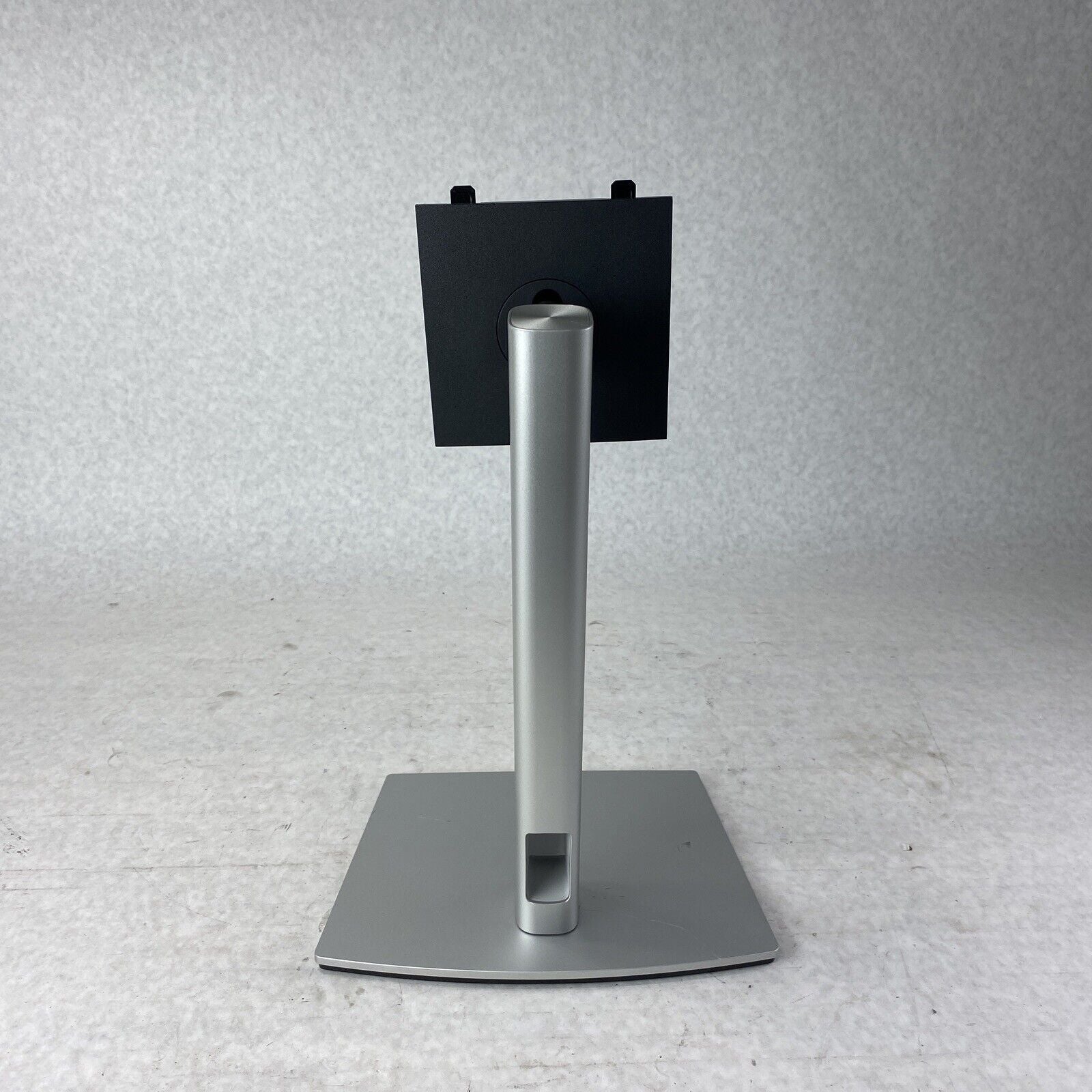 Dell Adjustable Monitor Stand 0WPFVN P2722H SZS-KS