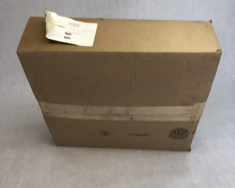 500- 12x16" Clear Poly Bags Lay-Flat 4mil