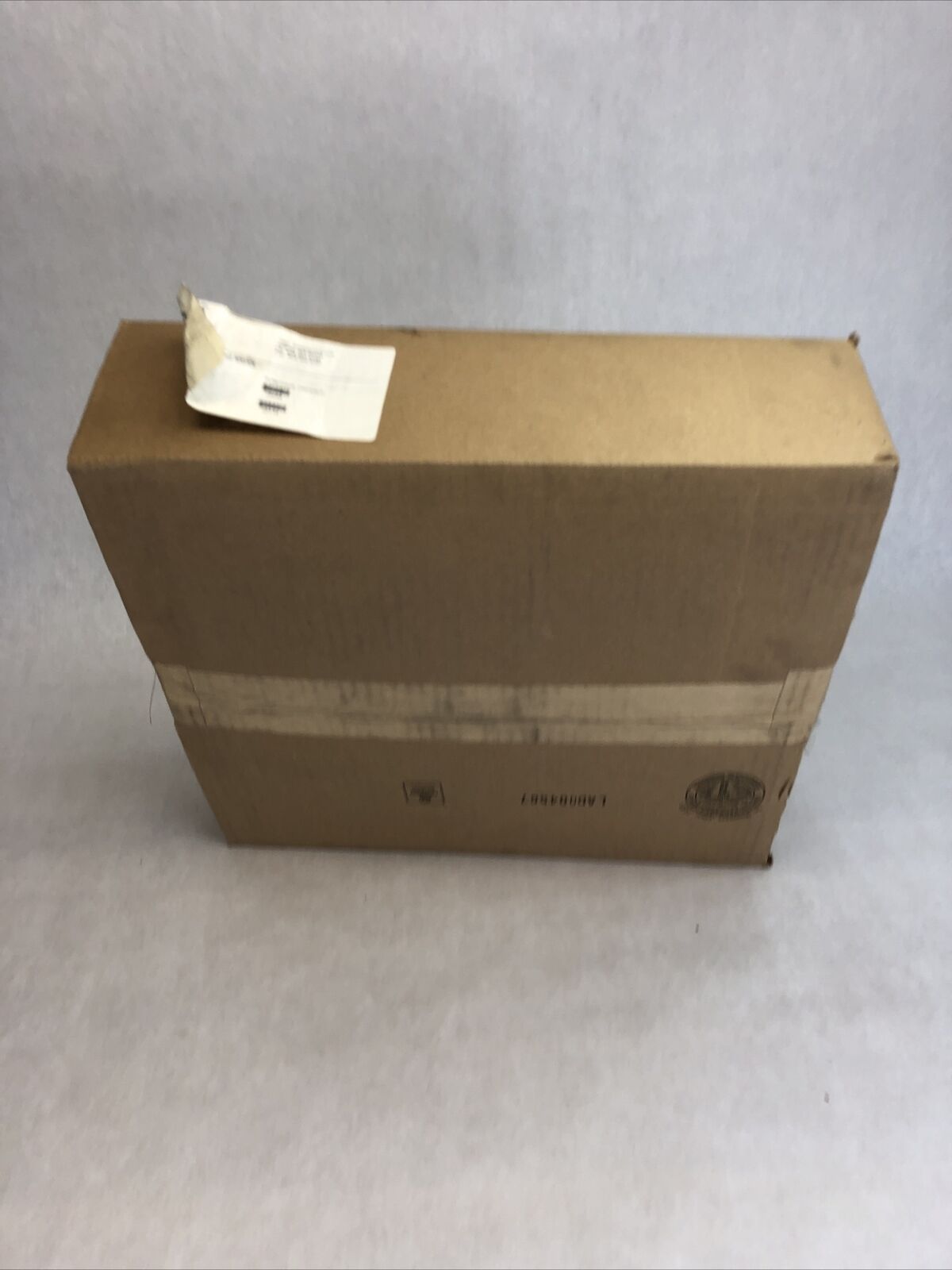 500- 12x16" Clear Poly Bags Lay-Flat 4mil