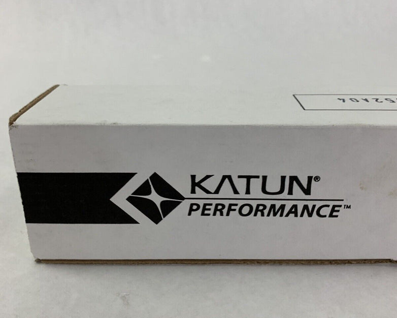 Katun Compatible Toner CEXV1 Black 8300p 0384B006 For Canon