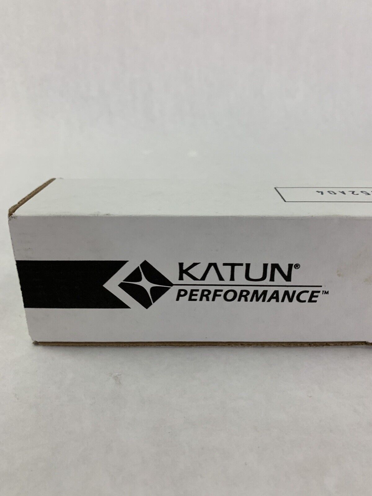 Katun Compatible Toner CEXV1 Black 8300p 0384B006 For Canon