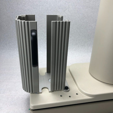 Caliper Zymark Bio Rad Twister Robot Microplate Stacks