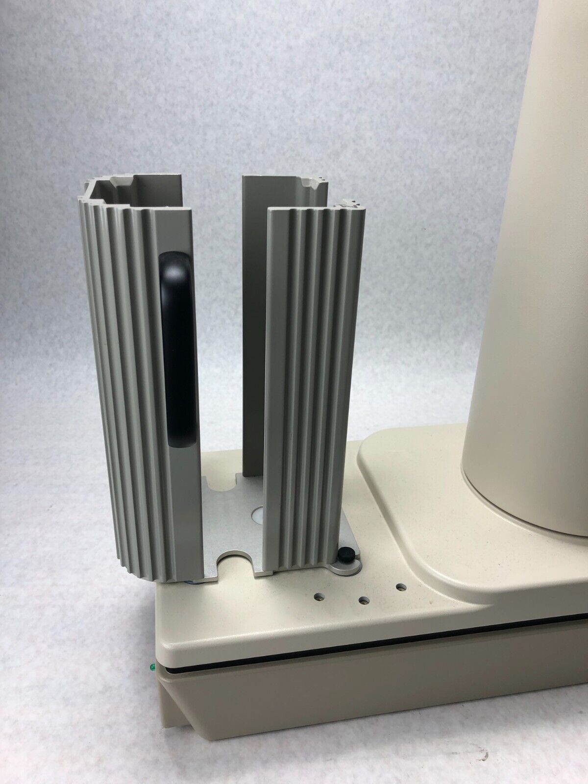 Caliper Zymark Bio Rad Twister Robot Microplate Stacks