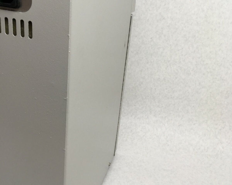 Boekel Illumina 5521 230402ILL Lab Hynridization Oven 100C 350W 115V