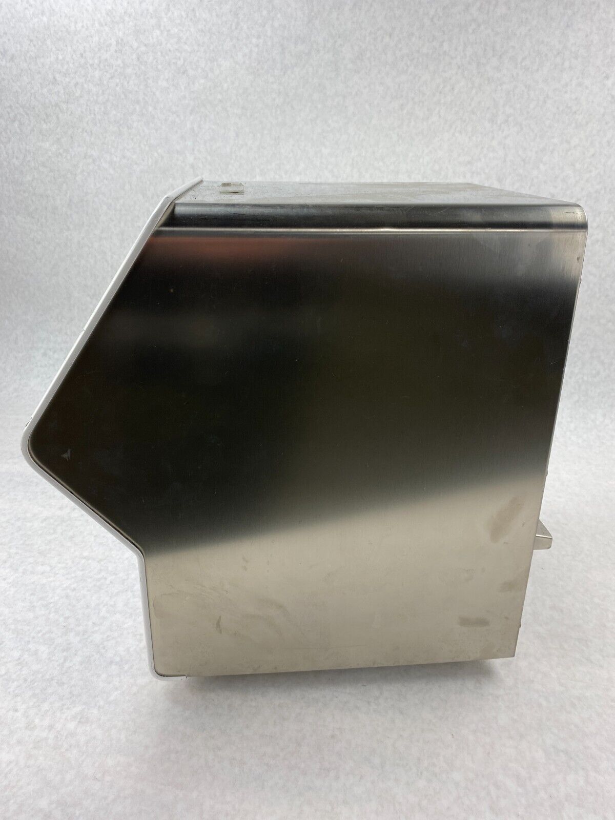GE WAVEPOD II Integrated Controller CO2 O2 28984740