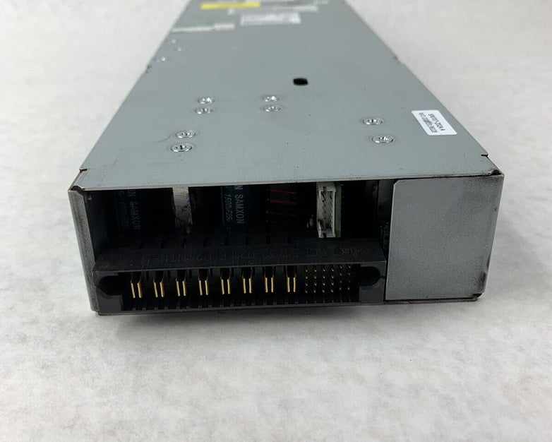 Cherokee SP707 850W AC POWER SUPPLY  114-00063