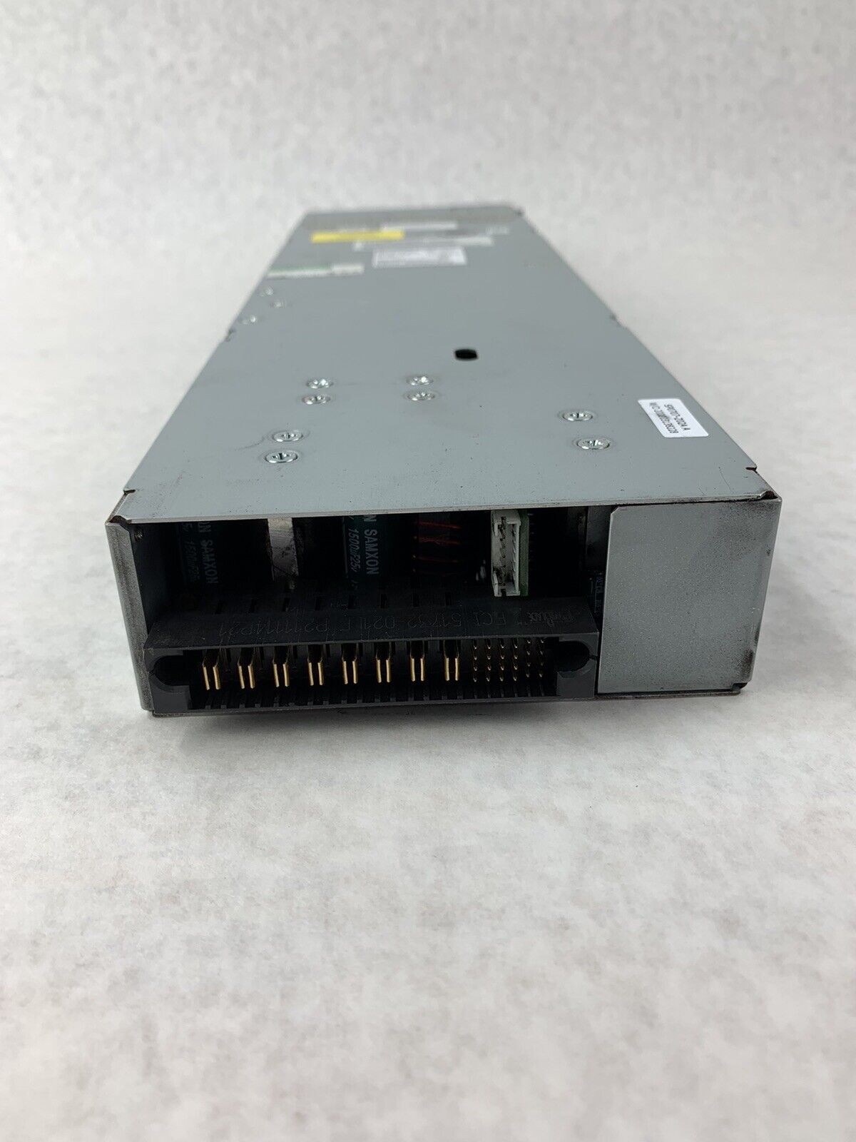 Cherokee SP707 850W AC POWER SUPPLY  114-00063