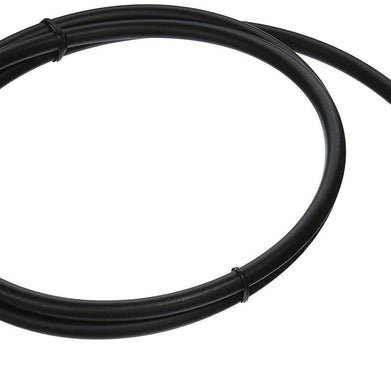 HP X270 Ultra Low Loss 6ft Antenna Cable JD902A