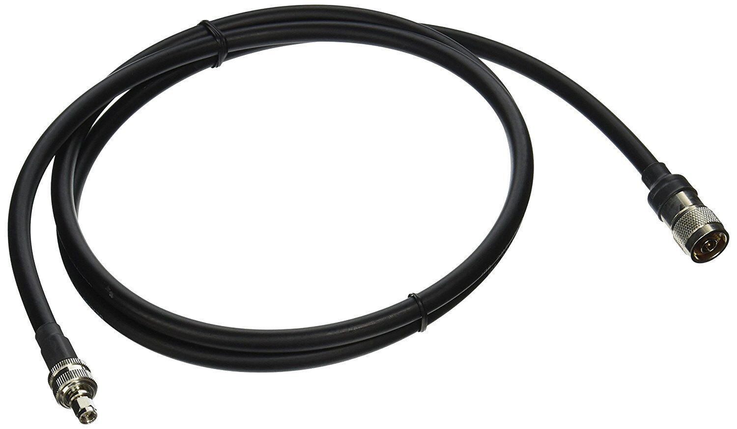 HP X270 Ultra Low Loss 6ft Antenna Cable JD902A