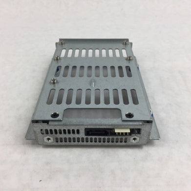 Citrix MPX10500 HDD Cage w/ SATA Adapter 320-00007-01
