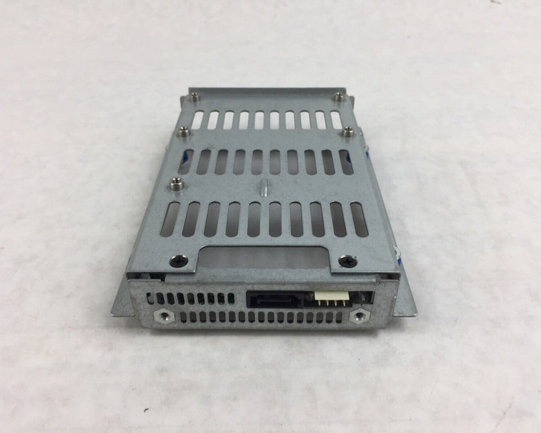 Citrix MPX10500 HDD Cage w/ SATA Adapter 320-00007-01