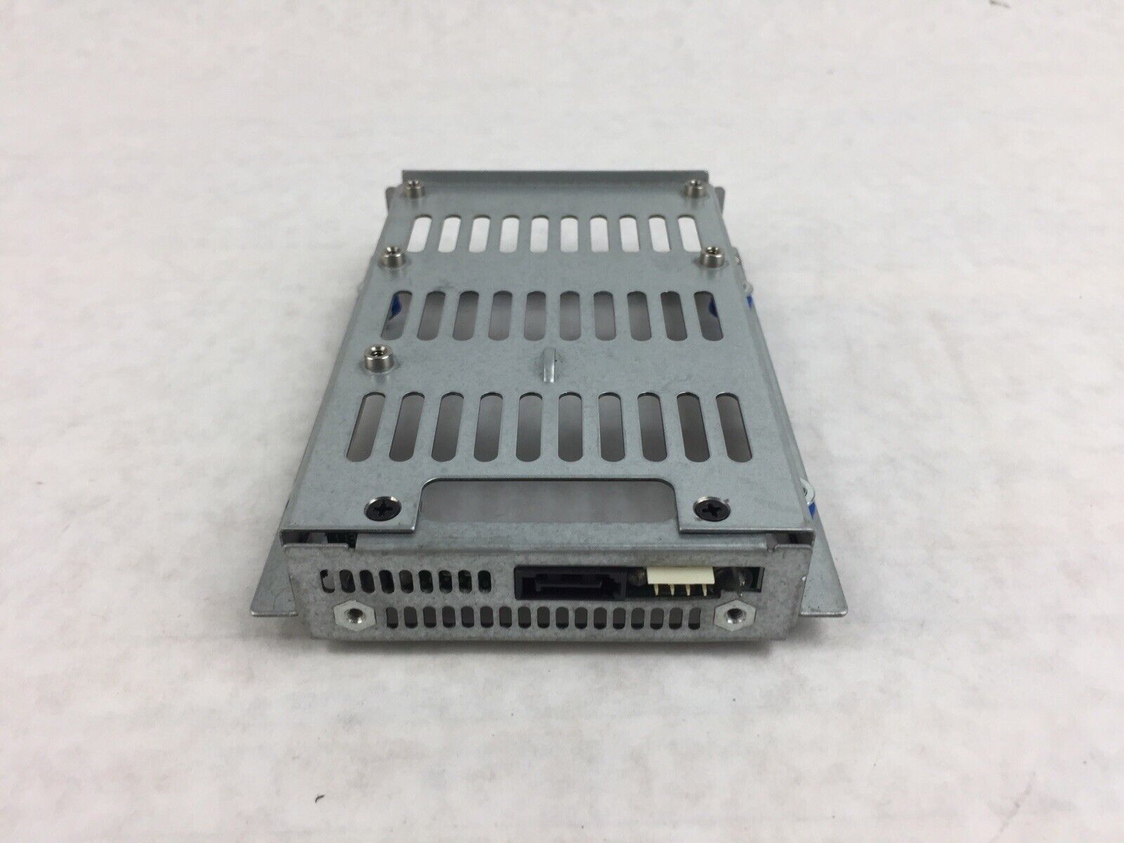 Citrix MPX10500 HDD Cage w/ SATA Adapter 320-00007-01