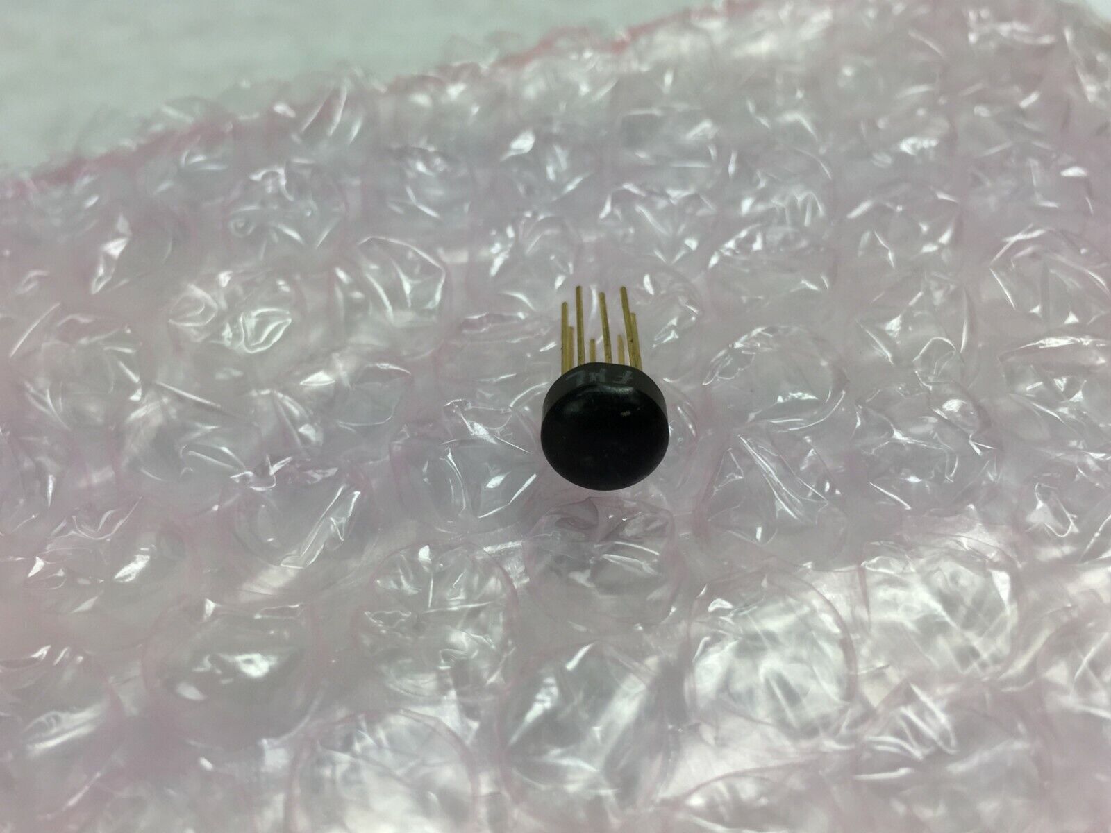 Fairchild 92328 Integrated Circuit  NOS