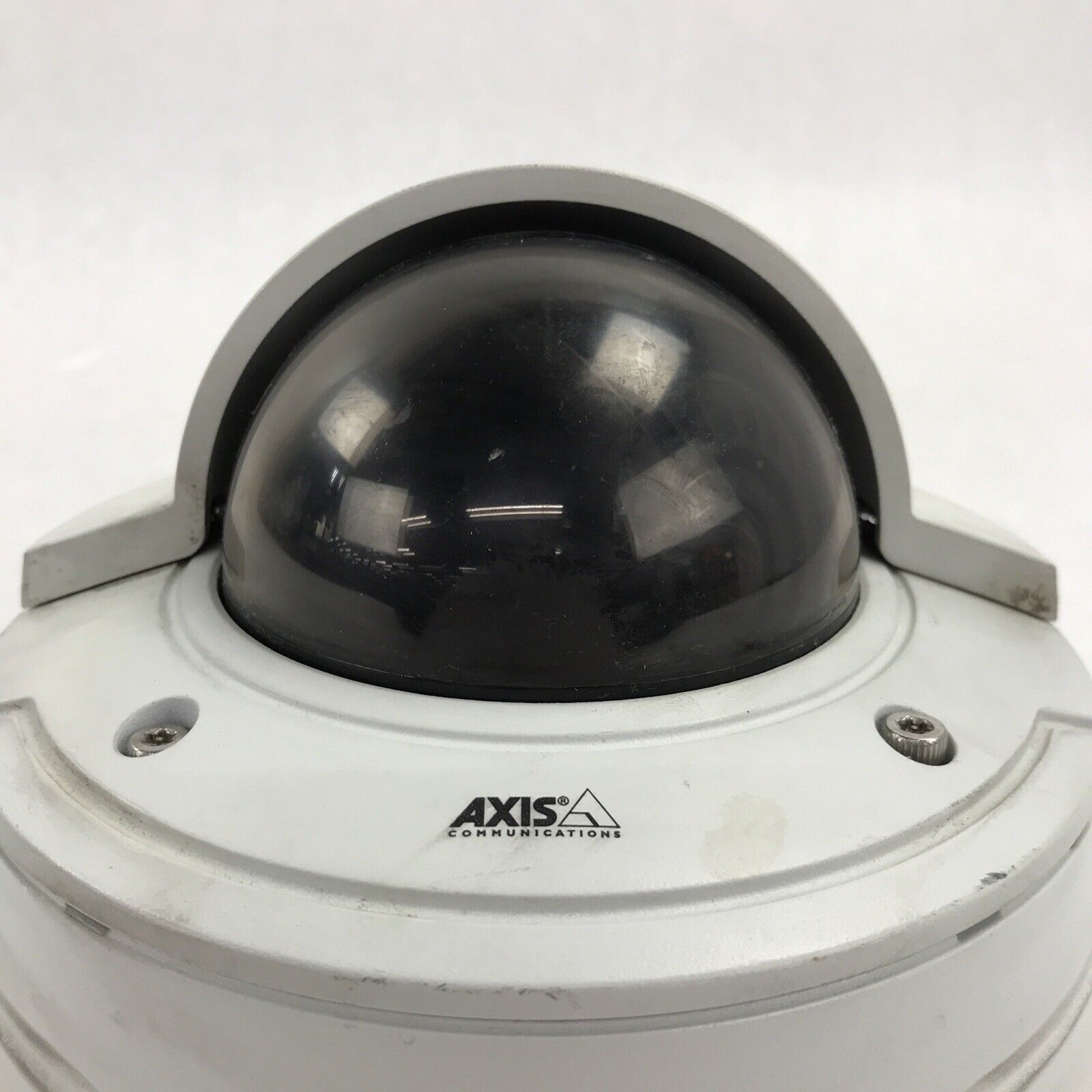 AXIS P3344-VE 6MM Network IP POE Megapixel Security Surveillance Cam Camera