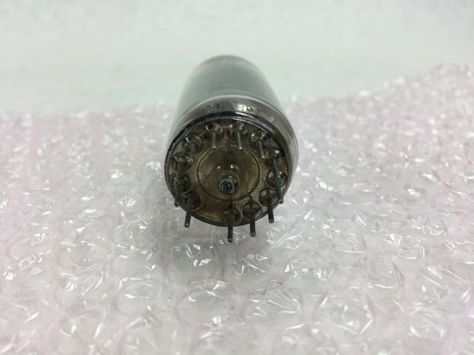 Electronic Tube 6HE5