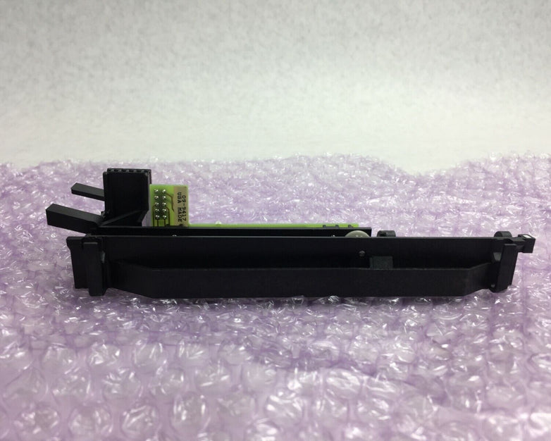 HP Hewlett Packard Syringe Assembly 07673-60870