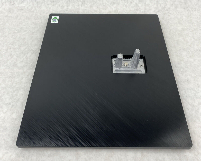 Asus MHS11 Highly Ergonomic Monitor Stand VA24D Base Only